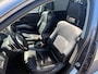 Mitsubishi Outlander 2.4 Instyle | 7 Persoons |