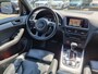 Audi Q5 2.0 TFSI hybrid quattro Pro Line Plus ✅PANODAK ✅B&O ✅VOL OPTIES