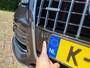 Audi Q5 2.0 TFSI hybrid quattro Pro Line Plus ✅PANODAK ✅B&O ✅VOL OPTIES