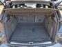 Audi Q5 2.0 TFSI hybrid quattro Pro Line Plus ✅PANODAK ✅B&O ✅VOL OPTIES