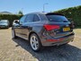 Audi Q5 2.0 TFSI hybrid quattro Pro Line Plus ✅PANODAK ✅B&O ✅VOL OPTIES