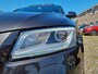 Audi Q5 2.0 TFSI hybrid quattro Pro Line Plus ✅PANODAK ✅B&O ✅VOL OPTIES