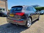 Audi Q5 2.0 TFSI hybrid quattro Pro Line Plus ✅PANODAK ✅B&O ✅VOL OPTIES