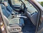 Audi Q5 2.0 TFSI hybrid quattro Pro Line Plus ✅PANODAK ✅B&O ✅VOL OPTIES