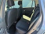 Renault Clio Estate 1.2 TCE Dynamique | Nette auto|