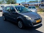 Renault Clio Estate 1.2 TCE Dynamique | Nette auto|