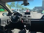 Renault Clio Estate 1.2 TCE Dynamique | Nette auto|