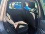 Renault Clio Estate 1.2 TCE Dynamique | Nette auto|