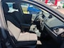 Renault Clio Estate 1.2 TCE Dynamique | Nette auto|