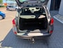 Renault Clio Estate 1.2 TCE Dynamique | Nette auto|