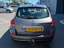 Renault Clio Estate 1.2 TCE Dynamique | Nette auto|