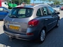 Renault Clio Estate 1.2 TCE Dynamique | Nette auto|