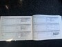 Renault Clio Estate 1.2 TCE Dynamique | Nette auto|