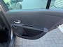 Renault Clio Estate 1.2 TCE Dynamique | Nette auto|