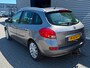 Renault Clio Estate 1.2 TCE Dynamique | Nette auto|