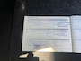 Renault Clio Estate 1.2 TCE Dynamique | Nette auto|