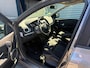 Renault Clio Estate 1.2 TCE Dynamique | Nette auto|