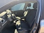 Renault Clio Estate 1.2 TCE Dynamique | Nette auto|