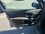 Renault Clio Estate 1.2 TCE Dynamique | Nette auto|