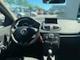 Renault Clio Estate 1.2 TCE Dynamique | Nette auto|