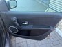 Renault Clio Estate 1.2 TCE Dynamique | Nette auto|