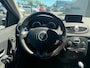 Renault Clio Estate 1.2 TCE Dynamique | Nette auto|