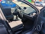 Renault Clio Estate 1.2 TCE Dynamique | Nette auto|