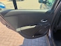 Renault Clio Estate 1.2 TCE Dynamique | Nette auto|