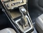 Volkswagen T-Cross 1.0 TSI Style | R-Line | Virtual Cockpit | Automaat | Dodehoek detectie | Camera | Lage kmstand |