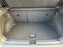Volkswagen T-Cross 1.0 TSI Style | R-Line | Virtual Cockpit | Automaat | Dodehoek detectie | Camera | Lage kmstand |