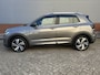 Volkswagen T-Cross 1.0 TSI Style | R-Line | Virtual Cockpit | Automaat | Dodehoek detectie | Camera | Lage kmstand |
