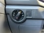 Volkswagen T-Cross 1.0 TSI Style | R-Line | Virtual Cockpit | Automaat | Dodehoek detectie | Camera | Lage kmstand |