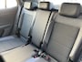 Volkswagen T-Cross 1.0 TSI Style | R-Line | Virtual Cockpit | Automaat | Dodehoek detectie | Camera | Lage kmstand |