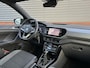 Volkswagen T-Cross 1.0 TSI Style | R-Line | Virtual Cockpit | Automaat | Dodehoek detectie | Camera | Lage kmstand |