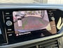 Volkswagen T-Cross 1.0 TSI Style | R-Line | Virtual Cockpit | Automaat | Dodehoek detectie | Camera | Lage kmstand |