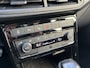 Volkswagen T-Cross 1.0 TSI Style | R-Line | Virtual Cockpit | Automaat | Dodehoek detectie | Camera | Lage kmstand |