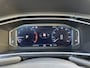 Volkswagen T-Cross 1.0 TSI Style | R-Line | Virtual Cockpit | Automaat | Dodehoek detectie | Camera | Lage kmstand |