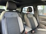 Volkswagen T-Cross 1.0 TSI Style | R-Line | Virtual Cockpit | Automaat | Dodehoek detectie | Camera | Lage kmstand |