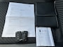 Volkswagen T-Cross 1.0 TSI Style | R-Line | Virtual Cockpit | Automaat | Dodehoek detectie | Camera | Lage kmstand |