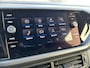 Volkswagen T-Cross 1.0 TSI Style | R-Line | Virtual Cockpit | Automaat | Dodehoek detectie | Camera | Lage kmstand |