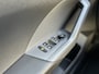 Volkswagen T-Cross 1.0 TSI Style | R-Line | Virtual Cockpit | Automaat | Dodehoek detectie | Camera | Lage kmstand |