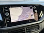 Volkswagen T-Cross 1.0 TSI Style | R-Line | Virtual Cockpit | Automaat | Dodehoek detectie | Camera | Lage kmstand |