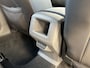 Volkswagen T-Cross 1.0 TSI Style | R-Line | Virtual Cockpit | Automaat | Dodehoek detectie | Camera | Lage kmstand |