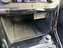 Volkswagen T-Cross 1.0 TSI Style | R-Line | Virtual Cockpit | Automaat | Dodehoek detectie | Camera | Lage kmstand |