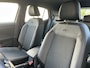Volkswagen T-Cross 1.0 TSI Style | R-Line | Virtual Cockpit | Automaat | Dodehoek detectie | Camera | Lage kmstand |