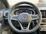 Volkswagen T-Cross 1.0 TSI Style | R-Line | Virtual Cockpit | Automaat | Dodehoek detectie | Camera | Lage kmstand |