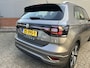 Volkswagen T-Cross 1.0 TSI Style | R-Line | Virtual Cockpit | Automaat | Dodehoek detectie | Camera | Lage kmstand |