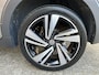 Volkswagen T-Cross 1.0 TSI Style | R-Line | Virtual Cockpit | Automaat | Dodehoek detectie | Camera | Lage kmstand |