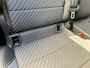 Volkswagen T-Cross 1.0 TSI Style | R-Line | Virtual Cockpit | Automaat | Dodehoek detectie | Camera | Lage kmstand |