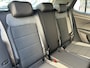 Volkswagen T-Cross 1.0 TSI Style | R-Line | Virtual Cockpit | Automaat | Dodehoek detectie | Camera | Lage kmstand |